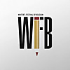 Writers Festival of Belgium - the conversations