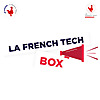 La French Tech Box