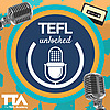 TEFL Unlocked