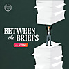 Between the Briefs