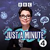 Just a Minute