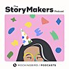 The StoryMakers Podcast
