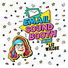 The Email Sound Booth with Liz Wilcox