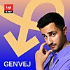 Genvej