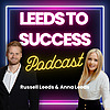 Leeds To Success