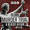 Inside Murder Trial