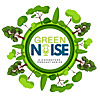 Green Noise