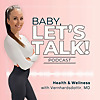 Baby, Let's Talk!