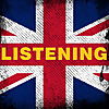Listen English Stories | Learn English Through Short Stories