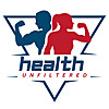 Health Unfiltered