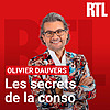 Olivier Dauvers : les secrets de la conso