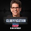 CLARYfication