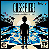 Chess Piece: The Elián González Story