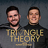 Triangle Theory | Self-Development and Mental Health