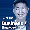 Business Breakdown