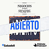 Negocios para siempre