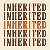 Inherited