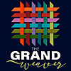 The Grand Weaver