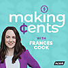 Making Cents