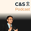 C&S Podcast
