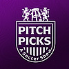 Pitch Picks