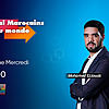 Spécial Marocains du Monde