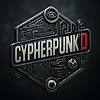 Cypherpunk&rsquo;d