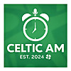 Celtic AM