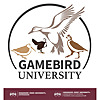 Gamebird University