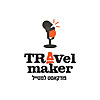 Travel Maker