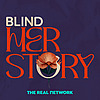 Blind Herstory