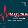 Cyber Pulse