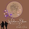 Wisdom in Bloom