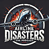 AIRLINE DISASTERS