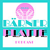 B&auml;rner Platte