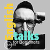 ENGLISH TALKS for beginners