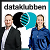 Dataklubben
