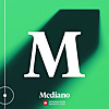Mediano