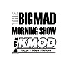 Big Mad Morning Show