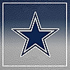 Dallas Cowboys Podcasts