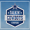 Talkin' Cowboys