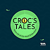 Croc's Tales