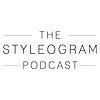 Styleogram Podcast