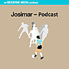 Josimar - tidsskriftet om fotball