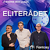 Eliter&aring;det