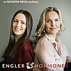 Engler og Hormoner
