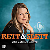Rett og Slett