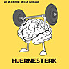 Hjernesterk