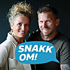 Snakk Om