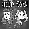 Hold Pusten
